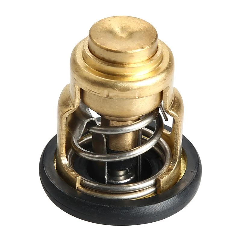 19300-ZW9-003 Thermostat for Honda Marine BF 8-225HP Outboard Motors 19300-ZW9-003 Thermostat for Honda Marine BF 8-225HP Outboard Motors