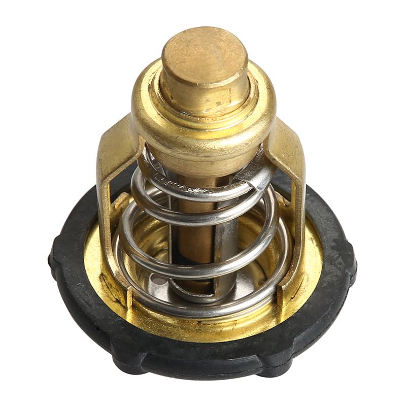 8M6010301 Thermostat for Mercury Outboard 115HP 4 Stroke Motor 8M6010301 Thermostat for Mercury Outboard 115HP 4 Stroke Motor