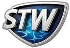 Hangzhou  Starwave  Tehnologie  Co.,  Ltd.