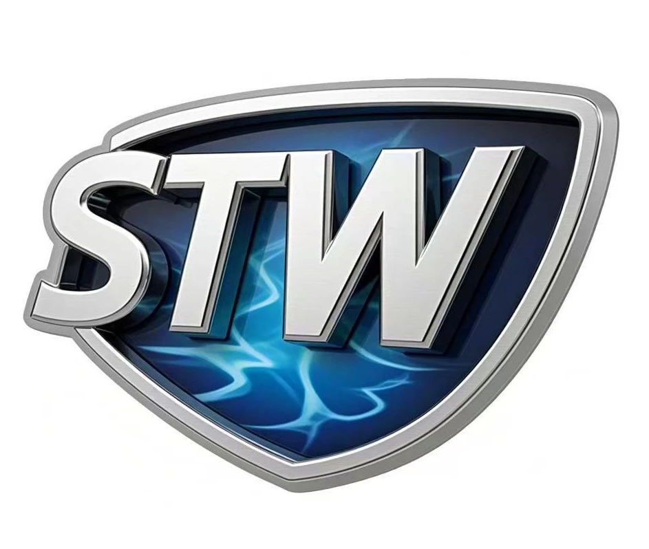 STW logo.jpg STW logo.jpg